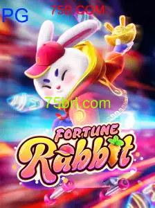 FortuneRabbit