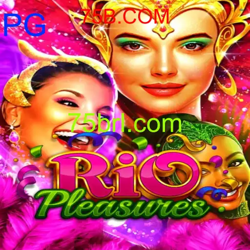RioPleasures
